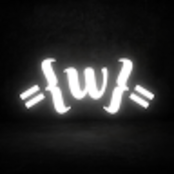 howilson2006